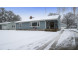 1643 Moore St Beloit, WI 53511