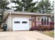 730 Meadow Ln Reedsburg, WI 53959