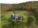 27535 County Road I, Cazenovia, WI 53924