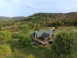 27535 County Road I Cazenovia, WI 53924