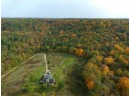 27535 County Road I, Cazenovia, WI 53924