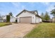 908 Katherine Dr Sun Prairie, WI 53590