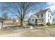 308 N 1st St Edgerton, WI 53534