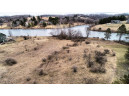 L430 Summit Point Dr, La Valle, WI 53941