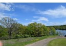 L430 Summit Point Dr, La Valle, WI 53941