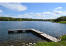 L430 Summit Point Dr, La Valle, WI 53941