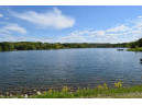 L430 Summit Point Dr, La Valle, WI 53941