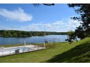 L430 Summit Point Dr, La Valle, WI 53941