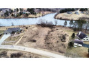 L430 Summit Point Dr, La Valle, WI 53941