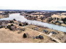 L430 Summit Point Dr, La Valle, WI 53941