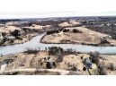 L430 Summit Point Dr, La Valle, WI 53941