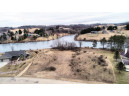 L430 Summit Point Dr, La Valle, WI 53941