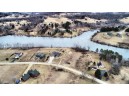 L430 Summit Point Dr, La Valle, WI 53941