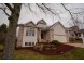 1113 Velvet Leaf Dr Madison, WI 53719