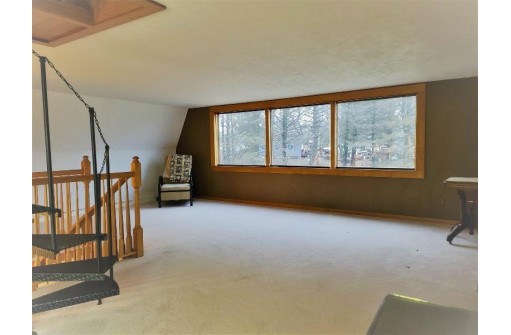 W7844 N Star Rd, Pardeeville, WI 53954