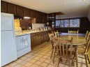 W7844 N Star Rd, Pardeeville, WI 53954