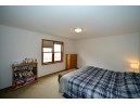 1129 Gas Light Dr, Sun Prairie, WI 53590