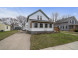 1227 Elm St Beloit, WI 53511