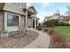 9 Ashwood Ct Madison, WI 53719