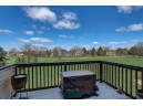 7396 Old Sauk Rd, Madison, WI 53717