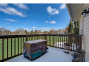 7396 Old Sauk Rd, Madison, WI 53717