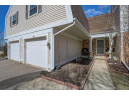 7396 Old Sauk Rd, Madison, WI 53717