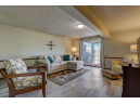 7396 Old Sauk Rd, Madison, WI 53717