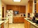 213 N Lexington Pky, DeForest, WI 53532