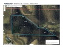 23110 Misslich Dr, Richland Center, WI 53581-0000