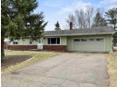 3376 Kuehling Dr, McFarland, WI 53558