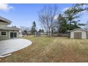 3376 Kuehling Dr, McFarland, WI 53558