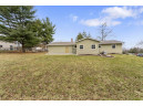 3376 Kuehling Dr, McFarland, WI 53558