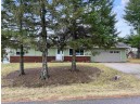 3376 Kuehling Dr, McFarland, WI 53558