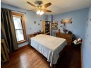 413 9th Ave, New Glarus, WI 53574