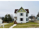 413 9th Ave, New Glarus, WI 53574