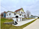 413 9th Ave, New Glarus, WI 53574