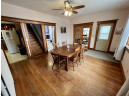 413 9th Ave, New Glarus, WI 53574