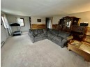 413 9th Ave, New Glarus, WI 53574