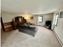 413 9th Ave, New Glarus, WI 53574