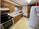 413 9th Ave, New Glarus, WI 53574