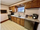 413 9th Ave, New Glarus, WI 53574