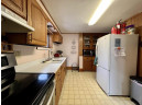 413 9th Ave, New Glarus, WI 53574