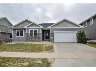 9419 Stoneywood Blvd Middleton, WI 53562