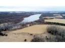 LOT 3 Hillside Dr, Wisconsin Dells, WI 53965