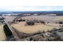 LOT 3 Hillside Dr, Wisconsin Dells, WI 53965