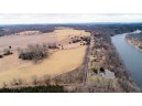 LOT 3 Hillside Dr, Wisconsin Dells, WI 53965