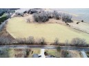 LOT 3 Hillside Dr, Wisconsin Dells, WI 53965