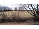 LOT 3 Hillside Dr, Wisconsin Dells, WI 53965