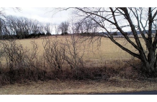 LOT 3 Hillside Dr, Wisconsin Dells, WI 53965