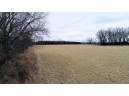 LOT 3 Hillside Dr, Wisconsin Dells, WI 53965